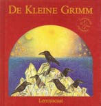 Kleine grimm 9789060695708 Grimm, Boeken, Verzenden, Gelezen, Grimm
