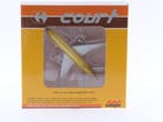 Schaal 1:500 Inflight 500 - IF5112001 Courtline L1011-Tri..., Ophalen of Verzenden