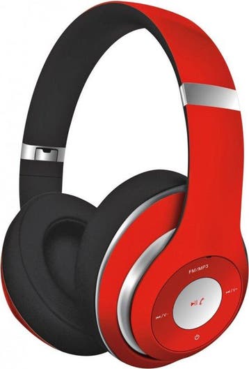 Platinet – Draadloze Gaming Headset – Headset / Gaming H, Verzenden