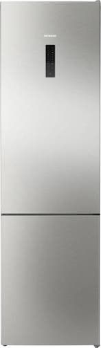 Siemens KG39NXIBF - Koel-vriescombinatie - 203 cm - 363 L -, Elektronische apparatuur, Koelkasten en IJskasten, Ophalen of Verzenden