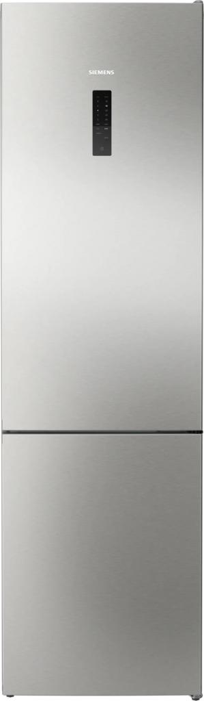 Siemens KG39NXIBF - Koel-vriescombinatie - 203 cm - 363 L -, Elektronische apparatuur, Koelkasten en IJskasten, Ophalen of Verzenden