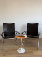 B&B Italia - Antonio Citterio - Fauteuil (2) - Beverly -