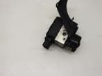 ABS Pomp Ford Focus O134647, Auto-onderdelen, Remmen en Aandrijving, Nieuw