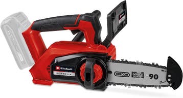 Einhell 18V Kettingzaag | Tweede kansje | OP = OP, Verzenden