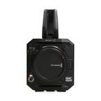 Blackmagic PYXIS 6K · Zo goed als nieuw · 1 jaar garantie, Ophalen of Verzenden