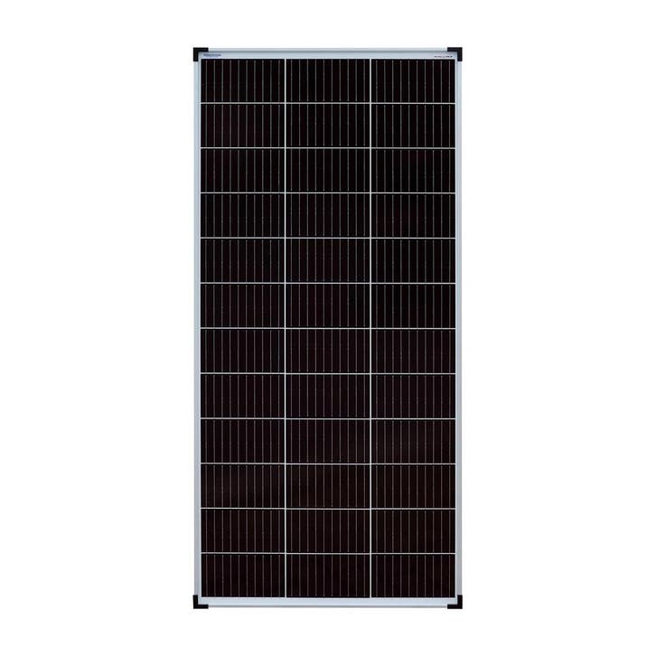 200W Zonnepaneel 12V | 35% Korting Retour Deal | Grijp je..., Bricolage & Construction, Panneaux solaires & Accessoires, Envoi