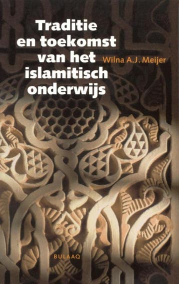Traditie en toekomst van het islami 9789054601333, Verzenden, Gelezen, W.A.J. Meijer