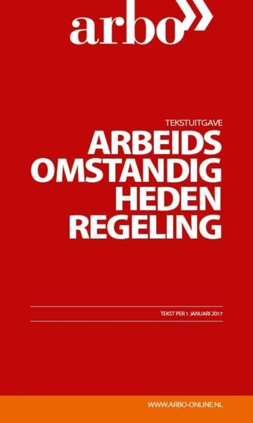 2017 |  | Nieuw, Verzenden, Nieuw