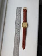 Longines - Presence - Zonder minimumprijs - Heren -