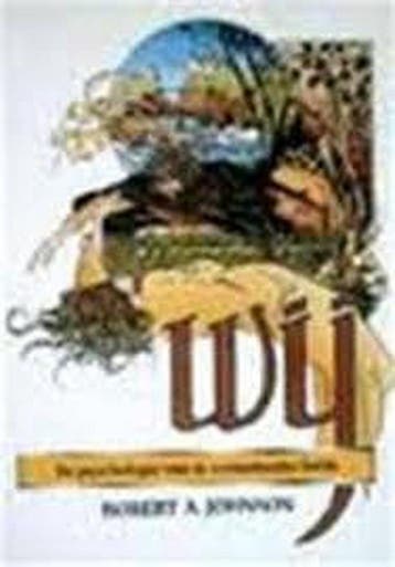 Wij 9789063252557 R.A. Johnson, Boeken, Verzenden, Gelezen, R.A. Johnson