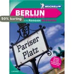 Berlijn / De groene reisgids weekend 9789020993226, Verzenden, Gelezen