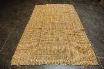 Prachtige kilim - Tapijt - 230 cm - 158 cm, Nieuw