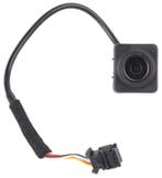 Peugeot Citroen Achteruitrijcamera 9812668580, Auto-onderdelen, Verzenden, Nieuw