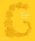 The gardeners garden 9781838660260 Madison Cox, Verzenden, Zo goed als nieuw, Madison Cox