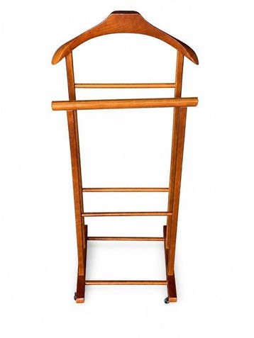 stile fratelli reguitti - Dressboy - Hout - Servomuto