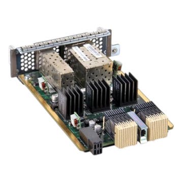 Cisco N10-E0600, Ophalen of Verzenden
