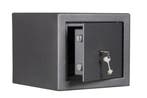 De Raat DRS Eurolite 10K, Verzenden, Neuf, Coffre-fort