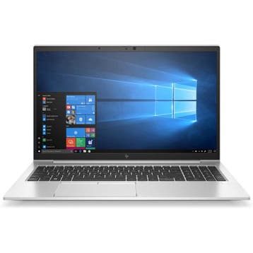HP EliteBook 850 G7 - Intel Core i5 - 16GB, Ophalen of Verzenden