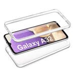 Samsung Galaxy A32 4G Full Body 360° Hoesje - Volledige, Verzenden, Nieuw