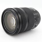 Panasonic Lumix S 24-105mm F/4.0 Macro OIS | Tweedehands, TV, Hi-fi & Vidéo, Appareils photo numériques, Verzenden