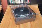 Thorens - TD 166 Table tournante, Nieuw