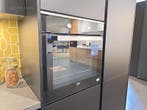 Inbouw oven Beko XXXBEKBIE28300X, Ophalen, Nieuw