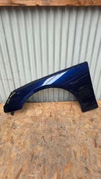 Aile avant gauche Audi A4 B9 Phase 1 2015 - 2019, Autos : Pièces & Accessoires, Ophalen, Gauche, Garde-boue, Audi