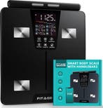 2dekans | FITAGE Handvat Weegschaal Personenweegschaal, Ophalen of Verzenden