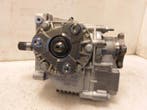 Tussenbak 4x4 Volkswagen Tiguan O172049