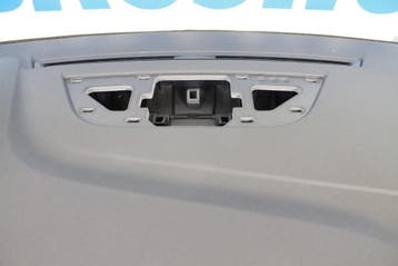 Airbag set - Dashboard Renault Megane (2016-heden), Autos : Pièces & Accessoires