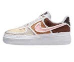 Nike - AF Tire Away P40 - Sneakers - Taille : EU 40 - Neuf, Nieuw