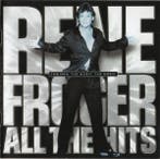 Rene Froger - All The Hits, Verzenden