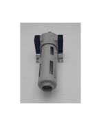 FESTO OLIEVERNEVELAAR LOE-1/4-D-MINI, Verzenden