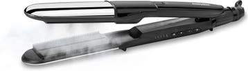 SHOWMODEL Stoomstijltang BaByliss Steam Pure Stoomstijlta..., Verzenden