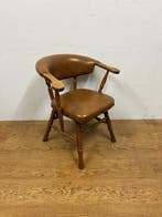 Gebruikte Horecastoel - S3993, Huis en Inrichting, Stoelen, Ophalen, Nieuw