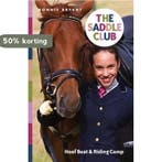 The Saddle Club 9780857513793 Bonnie Bryant, Verzenden, Bonnie Bryant