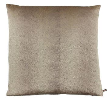 Kussen Claudi Perla Sand - 30x45