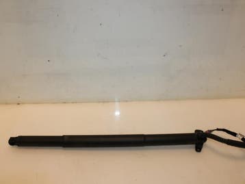 Achterklep motor Volkswagen Touran O93099