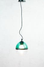 Cappellini - Werner Aisslinger - Plafondlamp - Kabellamp