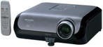 Beamer sharp xg-mb65x projector gebruikt Default, Articles professionnels, Ophalen of Verzenden