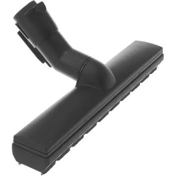 Siemens Hardevloer zuigmond 17003058, Verzenden, Nieuw