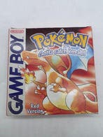 Nintendo - Gameboy Classic - Old STOCK Extremely Rare -, Nieuw