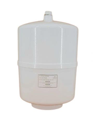 Opslagtank 12 Liter, Verzenden, Nieuw