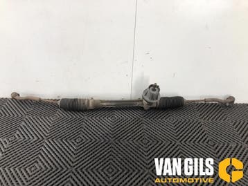 Stuurhuis Fiat Panda O259840, Autos : Pièces & Accessoires