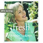 Fresh 9789021508047 A. Langbein, Verzenden, A. Langbein