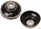 Bgs Technic Oliefiltersleutel twaalfkant diameter 76 mm voor, Verzenden, Nieuw