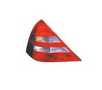 Feux Arrière Gauche Pour Mercedes R170 Slk Roadster 96-04, Verzenden, Nieuw