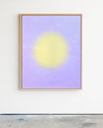 Sven Pels - Five One Six - Gradient