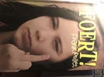 Foert! 9789059322035 F. Pollet, Boeken, Verzenden, Gelezen, F. Pollet