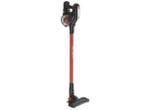 Veiling - Hoover H-FREE 200 HF222AXL Draadloze Stofzuiger